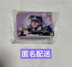 刀ミュ　ランダムアクリルメモスタンド　源清麿