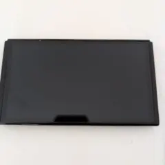 Item thumbnail for item b05e56c6-370f-44dd-9930-e246652c264d