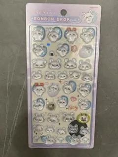 Item thumbnail for item a456cb2d-ce4e-4768-9c6a-47ec19e264f7