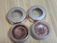 2025年最新】化粧品まとめ売りの人気アイテム - メルカリ