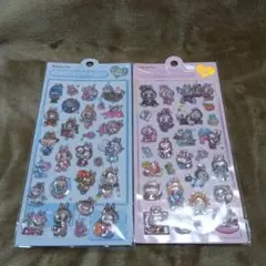 Item thumbnail for item 30fe2f83-3944-4ac2-b065-2bd435cd720f