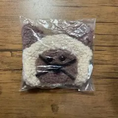 sun33sun様 リクエスト 2点 まとめ商品