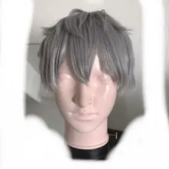 Item thumbnail for item d33e39f3-22f6-48b1-8548-4ef59fe6991e