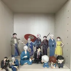 ゲゲゲの鬼太郎 ゲ謎 グッズ まとめ売り - メルカリ