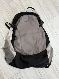 ナイキ　リュック　90s 00s