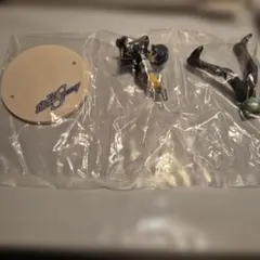 Item thumbnail for item 00cd4556-2385-4629-9703-c18dac26bf85