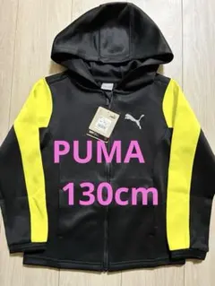 Item thumbnail for item 09edcdb4-7970-4fa5-b092-13159ec8f6cc