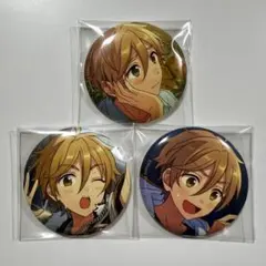 ぼん様 リクエスト 3点 まとめ商品