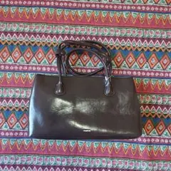 2025年最新】STAND OIL カラー：ブラウン系 ショルダーバッグの人気