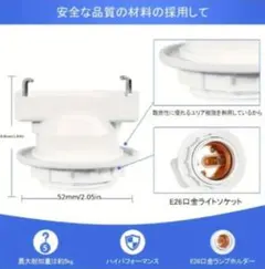 Item thumbnail for item d16d9790-14cc-44ab-bb5b-45782930090a