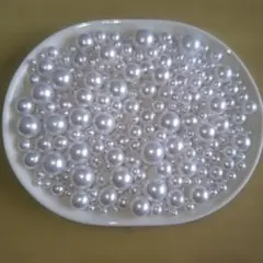 Item thumbnail for item 5e072d86-6c60-4ab7-86ef-87c1ba18e08d