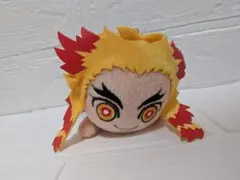 2025年最新】寝そべり 煉獄杏寿郎の人気アイテム - メルカリ