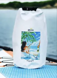 Item thumbnail for item 71bbba36-d1aa-4d78-9348-6fb2d9c77da6