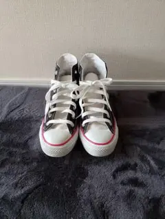 コンバース オールスター ハイカット　23cm