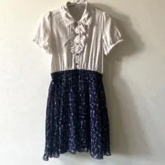 ooana314saito様 リクエスト 2点 まとめ商品