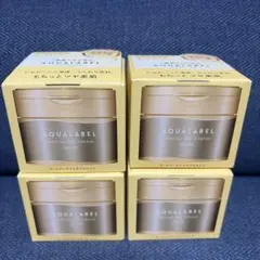 Item thumbnail for item 85f0c87d-7942-476d-97bd-8e0a9ccf10d7