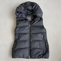 2025年最新】DUVETICA レディース ダウンベスト・キルティングベストの