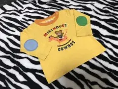 たんのすけ 様 専用