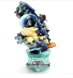 2026年最新】フォーメーションアーツの人気アイテム - メルカリ