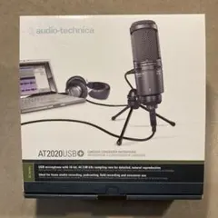 Item thumbnail for item 3789c085-a376-4a71-98ba-d6c861f807ab