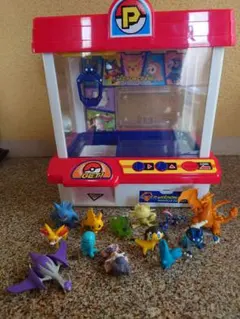 Item thumbnail for item 3380fb3a-2a4c-4b8b-b58d-5d569ff9312b