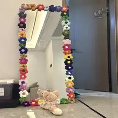 ヤスミ様 リクエスト 2点 まとめ商品