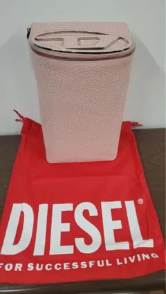 ディーゼル　レディースバッグ
