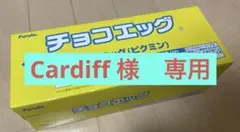【新品未開封】　ピクミン　チョコエッグ　1BOX （10個入り）
