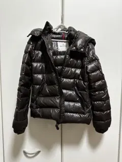 モンクレール 140