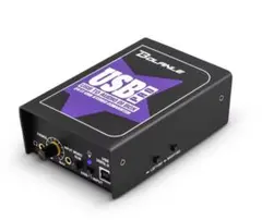 Item thumbnail for item df604945-54fe-46f6-bad4-c177bfd5b3e9