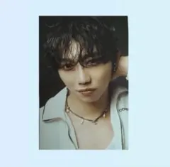 Item thumbnail for item aace1250-a431-4339-a9b6-f2bcd94d0b73