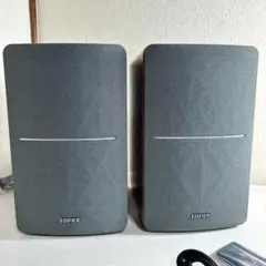 2026年最新】EDIFIER スピーカー R1280Tの人気アイテム - メルカリ