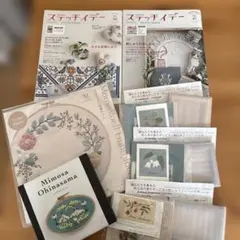 おさるのジェイ様 リクエスト 2点 まとめ商品