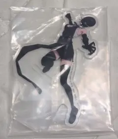 チェンソーマンレゼ篇 一番くじ G賞 ボム 1点