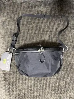 Item thumbnail for item 4d7c3c15-da82-4654-a0aa-5592ad267a5e