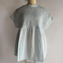 Item thumbnail for item 6ea5c6df-03a6-4a6e-8775-53bdec144f91