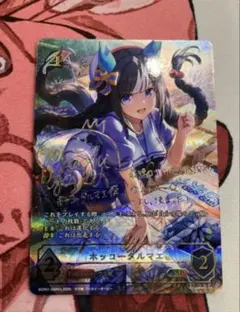 2026年最新】ホッコータルマエ sspの人気アイテム - メルカリ