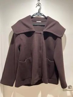 Item thumbnail for item 7d4f3d39-ead7-4ce7-89cc-7824160437b7