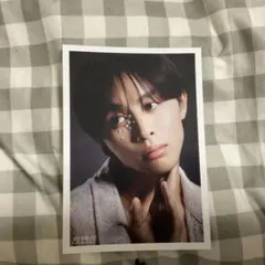 Item thumbnail for item af200959-59d4-4625-8e54-54c1f8c62179