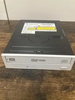 Item thumbnail for item 14190c1d-c89c-484d-b15e-49e18b84a0c6