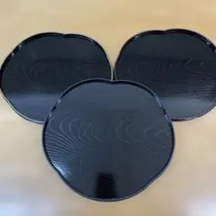 Item thumbnail for item 07fdbac7-c260-4dd3-8c4c-bfadae44ea5a