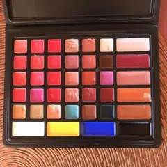 Item thumbnail for item 0f6a1ac4-b234-40a0-9efc-fba6db58120d