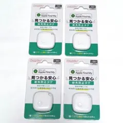 Item thumbnail for item c11897a8-c46e-45c4-9cd4-ab5d5178554e