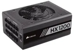 2026年最新】hx1200の人気アイテム - メルカリ