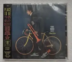 菊地成孔ダブ・セクステット THE REVOLUTION - メルカリ