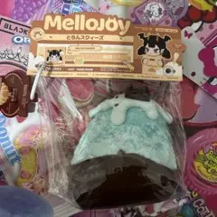 2026年最新】雪山シャーベットの人気アイテム - メルカリ