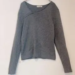 Item thumbnail for item 7f16ec03-c2ec-454b-a232-374b2cbb1366