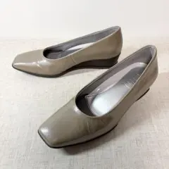 Item thumbnail for item a16b7a78-438f-4263-9ede-2a2175833677