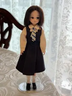 2026年最新】光塩 リカちゃんの人気アイテム - メルカリ