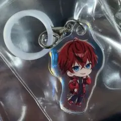 2026年最新】meteorite ロゼの人気アイテム - メルカリ